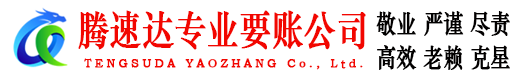 陆丰讨债公司